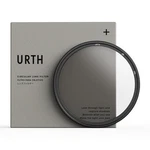 Urth 39MM Ethereal Diffusion Lens Filter (plus+). Fixed Price $89.79.