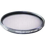 New Tiffen 82HTSTR42 82MM Digital Star Pt Titanium Filter. Fixed Price $130.00.