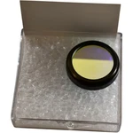 New Midopt BP470-25.5 Blue Bandpass Filter 25.5MM M25.5X0.5 Stabledge. Fixed Price $49.99.