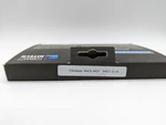 New Formatt Hitech 4X5.65" Neutral Density (nd) 0.9 Hd Optical Glass Filter ND9. Fixed Price $299.95.