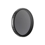 Freewell Black Glow Mist 1/4 Filter For Dji Osmo Action 6 Camera. Fixed Price $35.08.