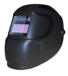 Carrera Arcone Welding Helmet With Auto Darkening 1000F Filter - Mask. Fixed Price $165.79.