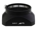Metal Lens Hood LH48 For Olympus M.zuiko Digital 12MM 1:2.0 F/2 Replaces LH-48. Fixed Price $43.99.