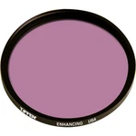 New Tiffen 49MM Enhancing Glass Enhancer Filters Mfr #49EF1. Fixed Price $80.00.