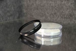 Canon 77MM 500D Close-up Lens Macro Filter With Case. Fixed Price $60.00.