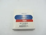 Formatt Bogen Bf 72-ND.6 72MM 0.6 Std Filter. Fixed Price $7.32.