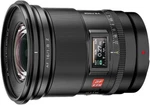 Viltrox Af 16MM F1.8 Pro Level Full Frame Lens For Nikon Z Mount Camera. Fixed Price $501.40.