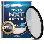 Hoya Nxt Plus Uv Filter Schott B270 Clear Glass With 10-LAYER. Fixed Price $44.99.