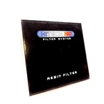 Formatt-hitech 150MM (6X6 Resin Prostop Irnd (7 Stops). Fixed Price $310.74.