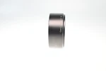 Canon BS-55 Lens Hood For Fd 50MM F1.4, F1.8 #G584. Fixed Price $23.74.