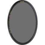 B+w Mrc Nano Master #803 ND0.9 Filter (82MM) 66-1101565. Fixed Price $144.99.