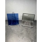 Vtg Cokin A021 Blue Filter For Camera Photography. Fixed Price $17.99.