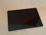 Tiffen 4X5.65 85BN0.9 (combination Of And 3 Stop Filter). Fixed Price $112.00.