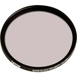 Tiffen 82MM Warm Black Pro-mist 1/4 Filter 82WBPM14. Fixed Price $129.90.