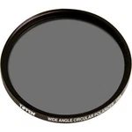 Tiffen 77WIDCP 77MM Wide Angle Circular Polarizer Glass Filter-new-fast Shipping. Fixed Price $69.95.