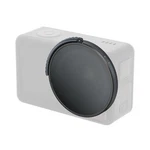 Smallrig Cpl & Vnd 3-5 Filter For Dji Osmo Action Camera. Fixed Price $39.99.