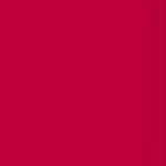 Lee Filters Marius Red 48"X25' Roll Gel. Fixed Price $170.00.