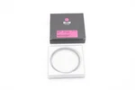 B+w 72MM T-pro Uv Haze Mrc Nano Filter. Fixed Price $55.00.