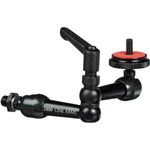 New Noga Cinearm (small) 3-JOINT Mounting Mfr #NF9038CA. Fixed Price $141.00.