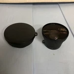 Sony Wide Conversion Lens X0.6 VCL-0637A + Tele X1.4 VCL-1437A. Fixed Price $17.00.