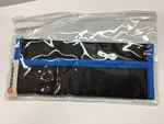 Neewer Flight Flash Color Lighting Pack Of 20 Filters. Fixed Price $14.99.