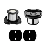 Pack Washable Foam Filter For Bissell Pet Hair Eraser Handheld 2057 2390. Fixed Price $18.79.