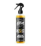 Ethos Resist - Uv Ceramic Coating For Cars Reduces Water Spotting Enhances. Fixed Price $32.18.