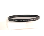 Tiffen 77ND9 77MM Filter. Fixed Price $15.00.