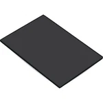 Tiffen Filter (4 X 5.65", 1.8 / Stops) Mpn# 45650ND18. Fixed Price $320.00.