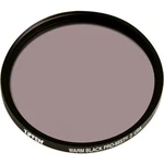New Tiffen 77MM Warm Black Pro-mist Diffusion Filters Mfr #77WBPM3. Fixed Price $99.95.