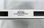 New Schneider Optics 82MM ND1.8 Filter Neutral Density Mfr #68-041882. Fixed Price $175.00.