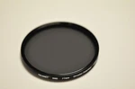 Calumet 77MM Smc Circular Polarizer Filter.. Fixed Price $39.00.