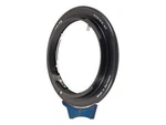 Novoflex Nikon G Lens To Canon Ef Camera Adapter. Fixed Price $289.60.