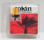 Cokin A003 Coef. + Red Sq. Filter 67MM For Series Holders. Fixed Price $11.06.