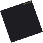 Lee Filters Proglass 100X100MM Irnd 15 Stop 4.5. Fixed Price $255.00.