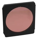 Cokin P161 Filter, P, Pola-color Red. Fixed Price $54.10.