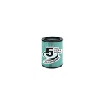 Ridgid 97457 VF6000 Washable 5-LAYER Hepa Rated Material Media Allergen Filter. Fixed Price $51.84.