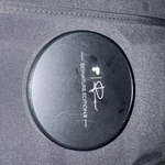 Barely Used Polarpro Chroma Variable Nd & Polarizer Filter (77MM, 2 5 Stop). Fixed Price $199.00.