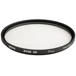 Hoya 77MM Creative Star 6X Cross Screen Glass Filter. Fixed Price $68.90.
