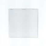 Schneider Optics X 6.6" True-cut 750 Ir Filter. Fixed Price $290.00.