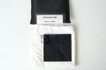 Lee Filters Proglass 0.9 Nd Solid 100X100MM (3-STOP) Clean. Fixed Price $169.00.