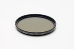 Vivitar 72MM Vmc ND-3 Neutral Density Lens Filter. Fixed Price $7.99.