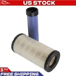Air Filters Set For RS3544-RS3545 P828889 222421A1-222422A1 84217229. Fixed Price $21.58.