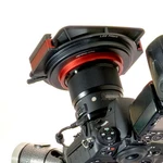 Sigma 20/1.4 Dg Hsm Art Lee MK2 Filter Holder SW150 Lens Adaptor 1.2ND Soft Grad. Fixed Price $675.00.