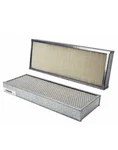 Wix 42562 Cabin Air Filter. Fixed Price $27.99.