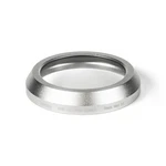 Nisi Black Mist 1/4 For Fujifilm X100 Series (silver Frame) Camera Arri Lens. Fixed Price $87.01.