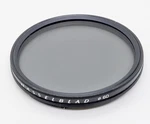 Hasselblad Genuine 3X Pl -1.5 Lin B60 60MM Baynot Filter From Japan. Fixed Price $54.90.
