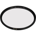 New B+w 49MM Clear Mrc (007M) Round Glass Filter #66-1001697. Fixed Price $49.99.