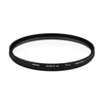 Hoya Star Sparkle Soft Effect 4X Camera Lens Filter. Fixed Price $102.20.