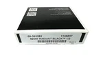 Schneider 82MM Radiant Black 1/2 Filter MFR#68-093282. Fixed Price $240.00.